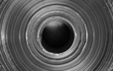 Troan edpm waterproofing