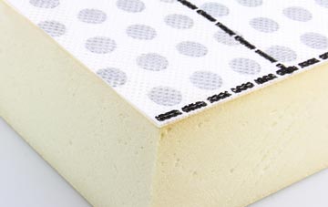 meeting Troan building codes