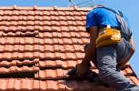 Troan urgent roof repairs